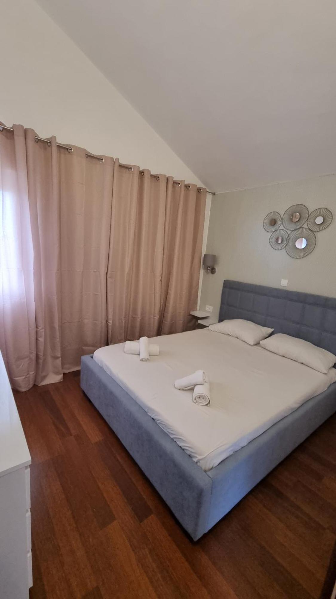 Holiday Home Gabi Rogoznica (Sibenik-Knin) Exterior foto